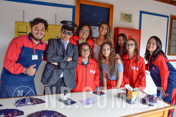 Buy your photos of the eventNR2 - English & Action 08 a 10/06/18 on Fotop