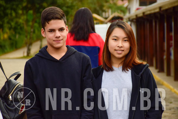 Buy your photos of the eventNR2 - English & Action 08 a 10/06/18 on Fotop