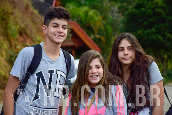 Buy your photos of the eventNR2 - English & Action 08 a 10/06/18 on Fotop