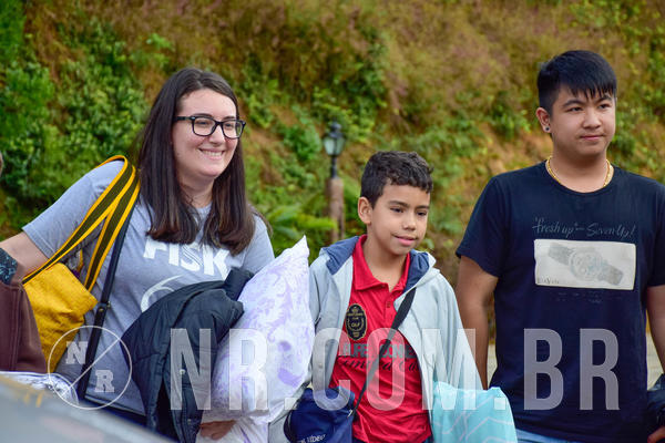 Buy your photos of the eventNR2 - English & Action 08 a 10/06/18 on Fotop