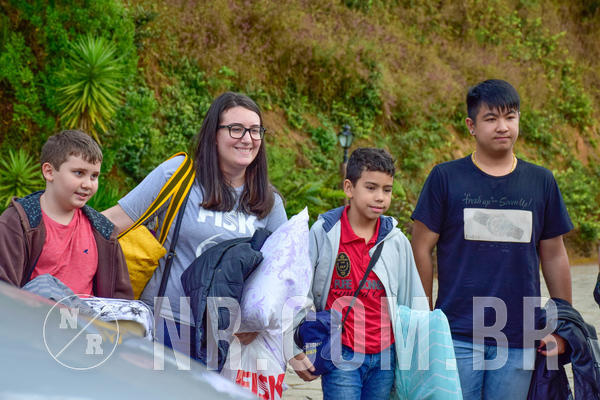 Buy your photos of the eventNR2 - English & Action 08 a 10/06/18 on Fotop