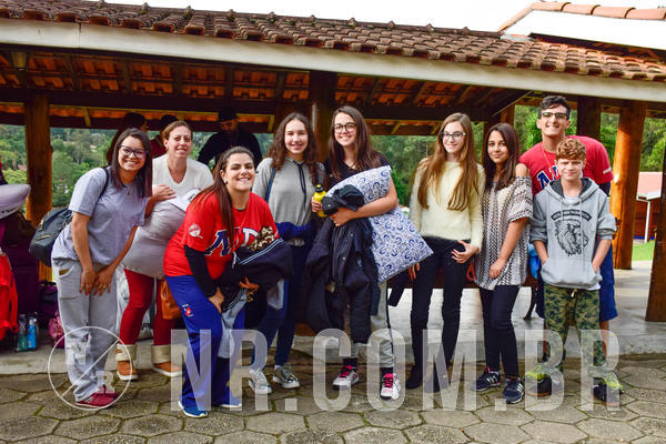 Buy your photos of the eventNR2 - English & Action 08 a 10/06/18 on Fotop