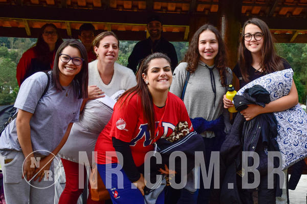 Buy your photos of the eventNR2 - English & Action 08 a 10/06/18 on Fotop