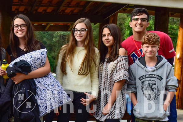 Buy your photos of the eventNR2 - English & Action 08 a 10/06/18 on Fotop