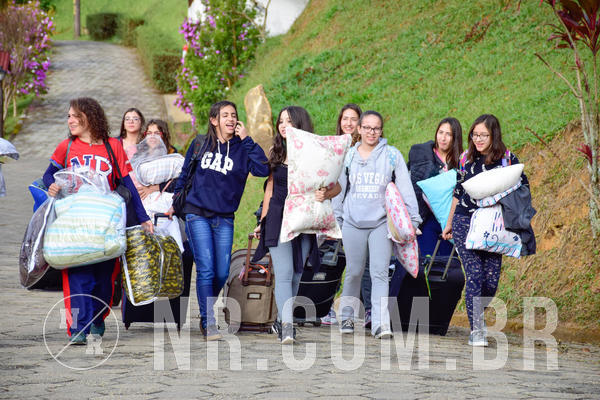 Buy your photos of the eventNR2 - English & Action 08 a 10/06/18 on Fotop