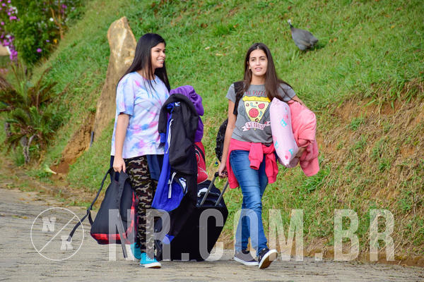 Buy your photos of the eventNR2 - English & Action 08 a 10/06/18 on Fotop