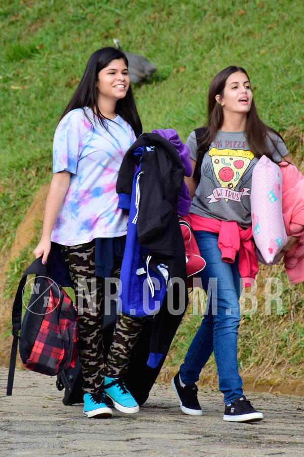 Buy your photos of the eventNR2 - English & Action 08 a 10/06/18 on Fotop