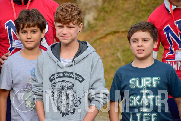 Buy your photos of the eventNR2 - English & Action 08 a 10/06/18 on Fotop