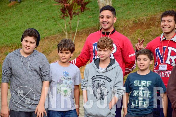 Buy your photos of the eventNR2 - English & Action 08 a 10/06/18 on Fotop