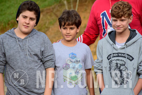 Buy your photos of the eventNR2 - English & Action 08 a 10/06/18 on Fotop