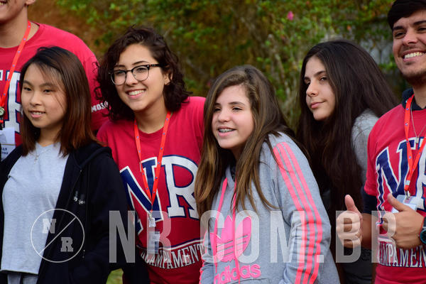 Buy your photos of the eventNR2 - English & Action 08 a 10/06/18 on Fotop