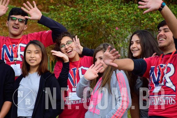 Buy your photos of the eventNR2 - English & Action 08 a 10/06/18 on Fotop