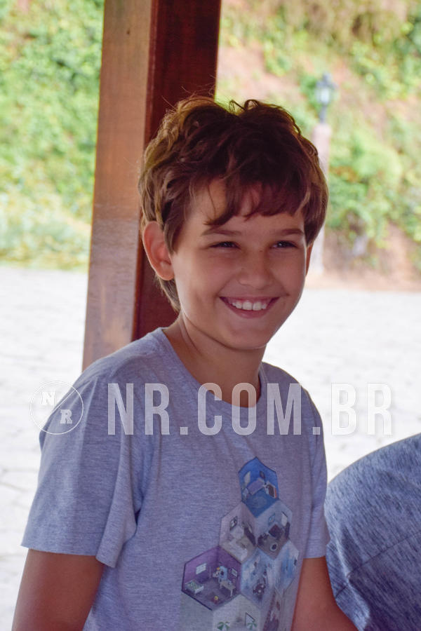 Buy your photos of the eventNR2 - English & Action 08 a 10/06/18 on Fotop