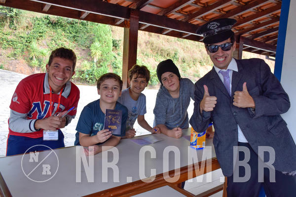 Buy your photos of the eventNR2 - English & Action 08 a 10/06/18 on Fotop