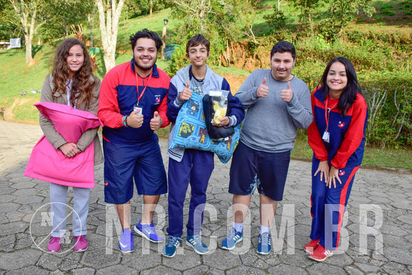 Buy your photos of the eventNR2 - English & Action 08 a 10/06/18 on Fotop