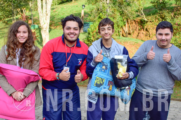 Buy your photos of the eventNR2 - English & Action 08 a 10/06/18 on Fotop