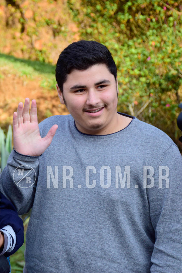 Buy your photos of the eventNR2 - English & Action 08 a 10/06/18 on Fotop