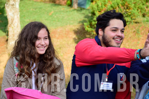 Buy your photos of the eventNR2 - English & Action 08 a 10/06/18 on Fotop