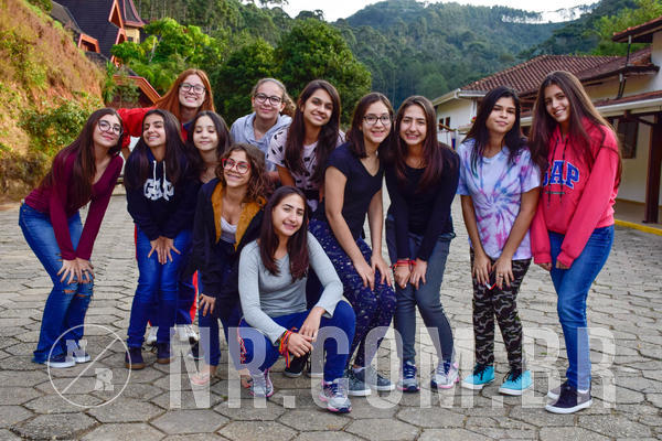 Buy your photos of the eventNR2 - English & Action 08 a 10/06/18 on Fotop