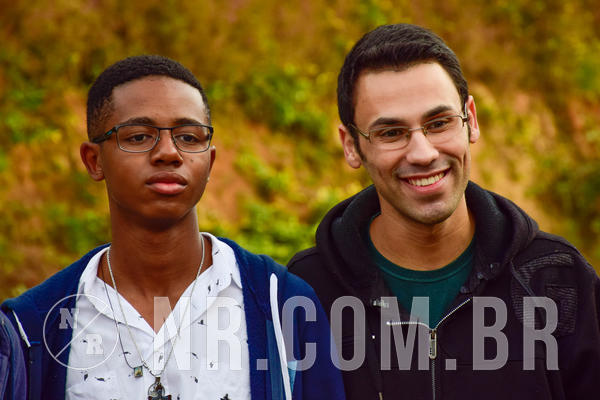 Buy your photos of the eventNR2 - English & Action 08 a 10/06/18 on Fotop