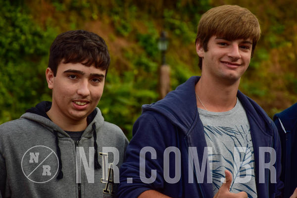 Buy your photos of the eventNR2 - English & Action 08 a 10/06/18 on Fotop