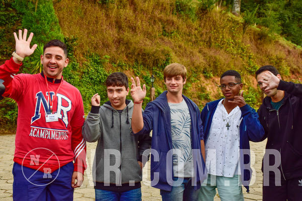 Buy your photos of the eventNR2 - English & Action 08 a 10/06/18 on Fotop