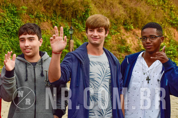 Buy your photos of the eventNR2 - English & Action 08 a 10/06/18 on Fotop