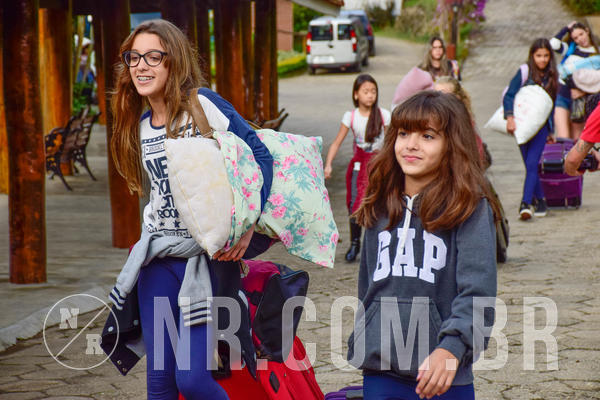 Buy your photos of the eventNR2 - English & Action 08 a 10/06/18 on Fotop