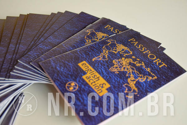 Buy your photos of the eventNR2 - English & Action 08 a 10/06/18 on Fotop