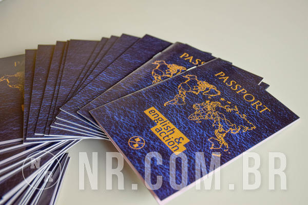 Buy your photos of the eventNR2 - English & Action 08 a 10/06/18 on Fotop