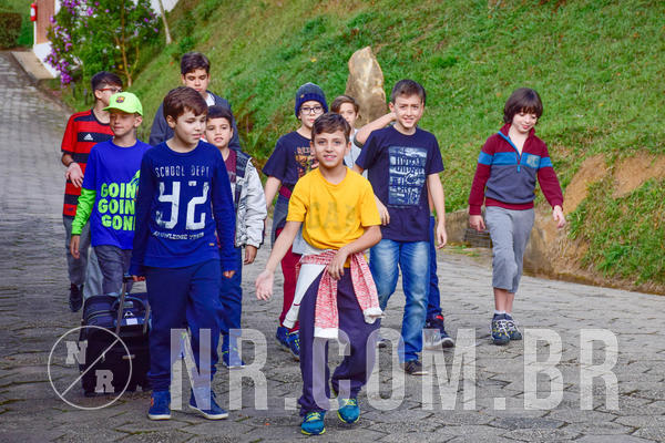 Buy your photos of the eventNR2 - English & Action 08 a 10/06/18 on Fotop