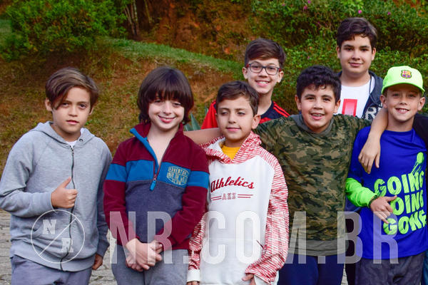 Buy your photos of the eventNR2 - English & Action 08 a 10/06/18 on Fotop