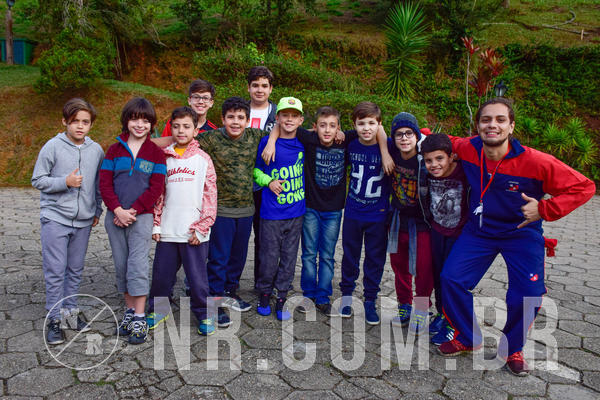 Buy your photos of the eventNR2 - English & Action 08 a 10/06/18 on Fotop