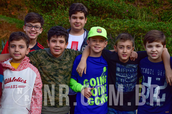 Buy your photos of the eventNR2 - English & Action 08 a 10/06/18 on Fotop