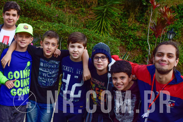 Buy your photos of the eventNR2 - English & Action 08 a 10/06/18 on Fotop