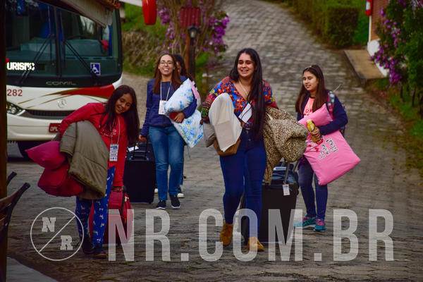 Buy your photos of the eventNR2 - English & Action 08 a 10/06/18 on Fotop