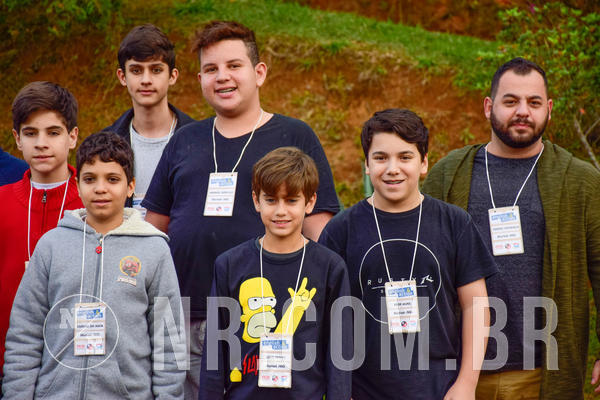 Buy your photos of the eventNR2 - English & Action 08 a 10/06/18 on Fotop