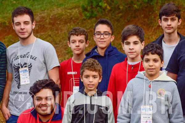 Buy your photos of the eventNR2 - English & Action 08 a 10/06/18 on Fotop