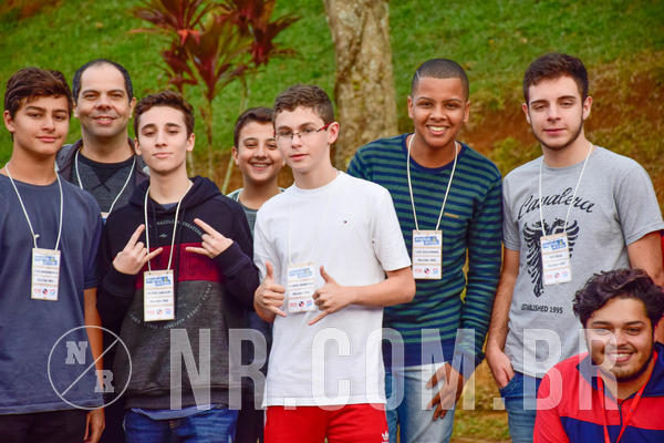 Buy your photos of the eventNR2 - English & Action 08 a 10/06/18 on Fotop