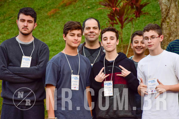 Buy your photos of the eventNR2 - English & Action 08 a 10/06/18 on Fotop