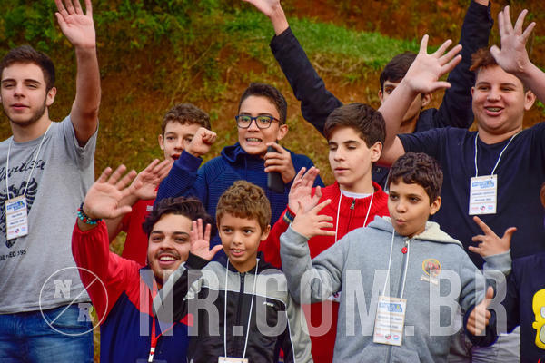 Buy your photos of the eventNR2 - English & Action 08 a 10/06/18 on Fotop