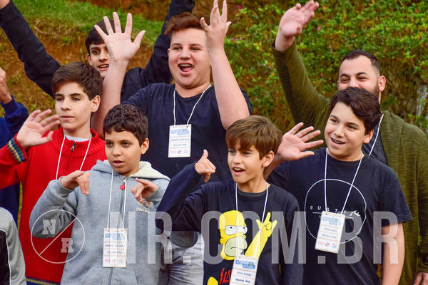 Buy your photos of the eventNR2 - English & Action 08 a 10/06/18 on Fotop