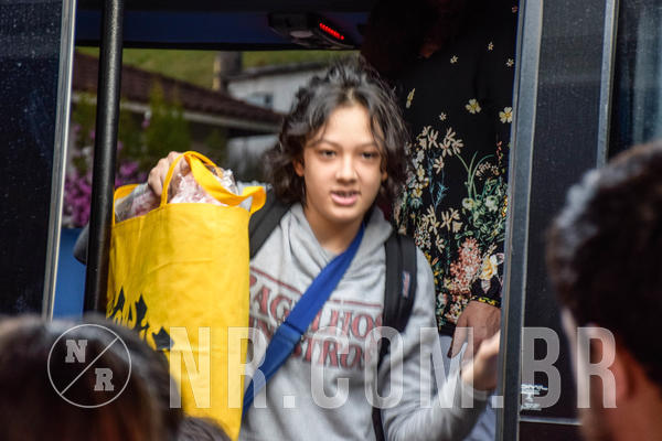 Buy your photos of the eventNR2 - English & Action 08 a 10/06/18 on Fotop