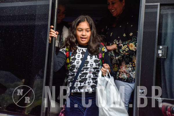 Buy your photos of the eventNR2 - English & Action 08 a 10/06/18 on Fotop