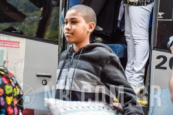 Buy your photos of the eventNR2 - English & Action 08 a 10/06/18 on Fotop