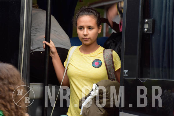 Buy your photos of the eventNR2 - English & Action 08 a 10/06/18 on Fotop