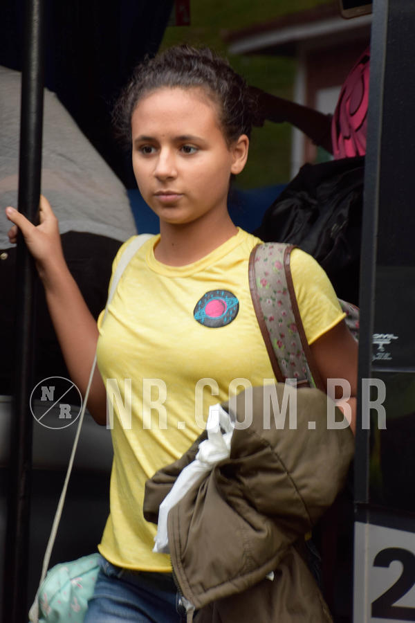 Buy your photos of the eventNR2 - English & Action 08 a 10/06/18 on Fotop