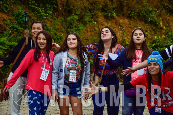 Buy your photos of the eventNR2 - English & Action 08 a 10/06/18 on Fotop