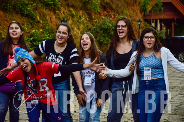 Buy your photos of the eventNR2 - English & Action 08 a 10/06/18 on Fotop