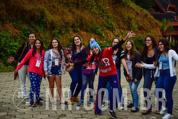 Buy your photos of the eventNR2 - English & Action 08 a 10/06/18 on Fotop